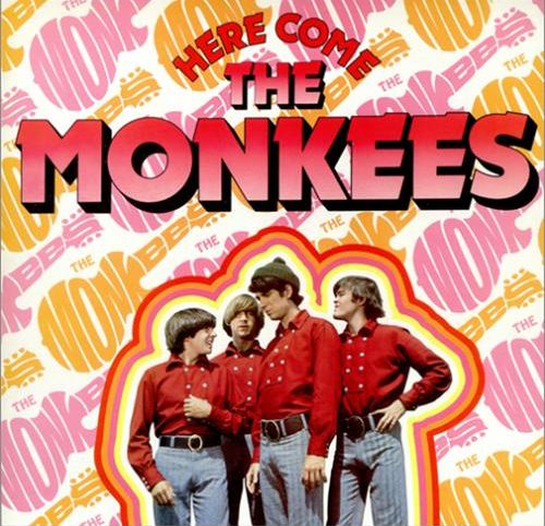 Monkees